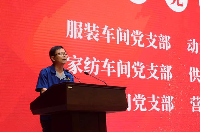 è��������|mrcat����|è��������