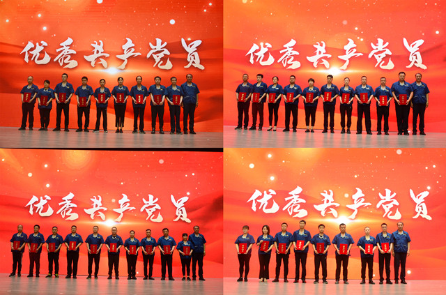 è��������|mrcat����|è��������