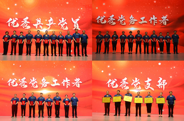 è��������|mrcat����|è��������