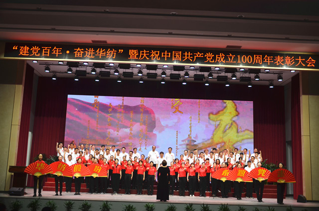 è��������|mrcat����|è��������