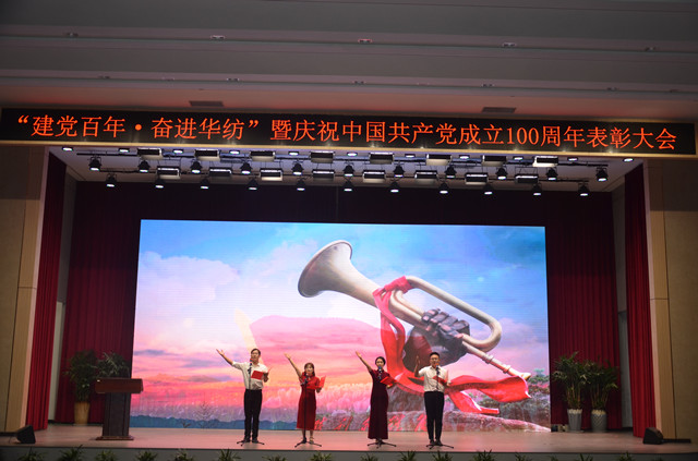 è��������|mrcat����|è��������