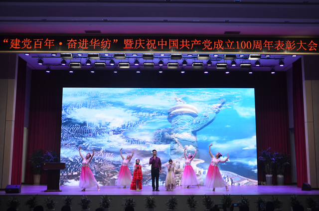 è��������|mrcat����|è��������