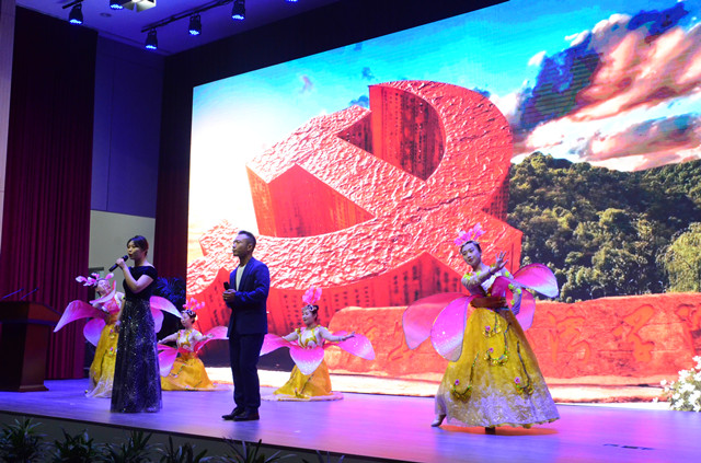 è��������|mrcat����|è��������