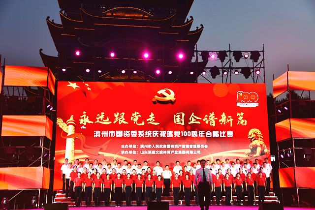 è��������|mrcat����|è��������