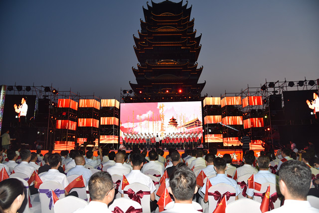 è��������|mrcat����|è��������