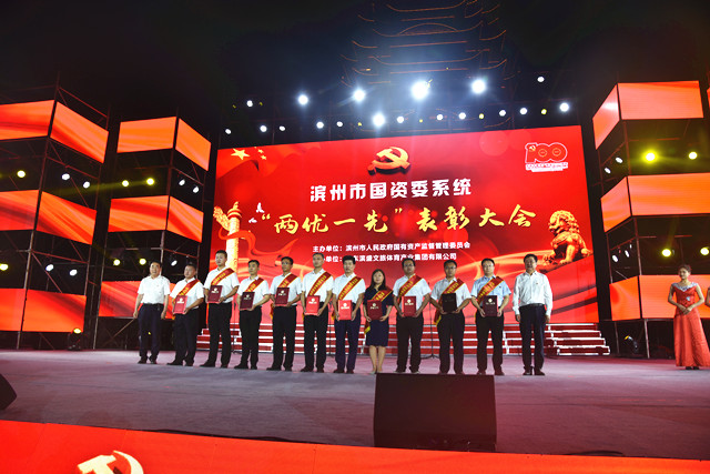 è��������|mrcat����|è��������