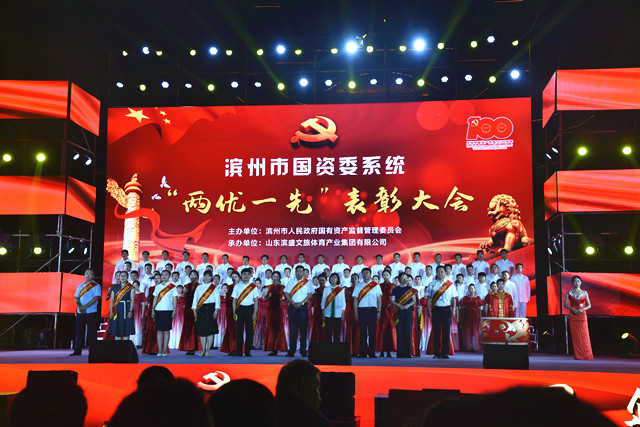 è��������|mrcat����|è��������