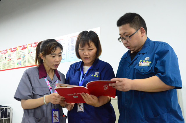 猫先生菠菜|mrcat体育|猫先生官网