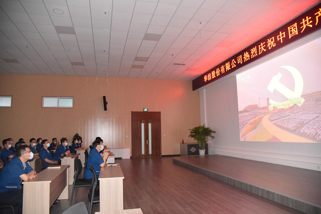 è��������|mrcat����|è��������