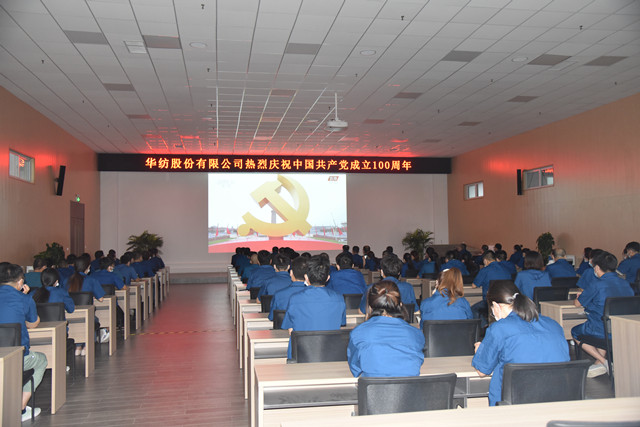 è��������|mrcat����|è��������