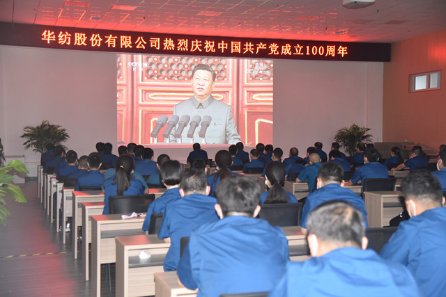 è��������|mrcat����|è��������