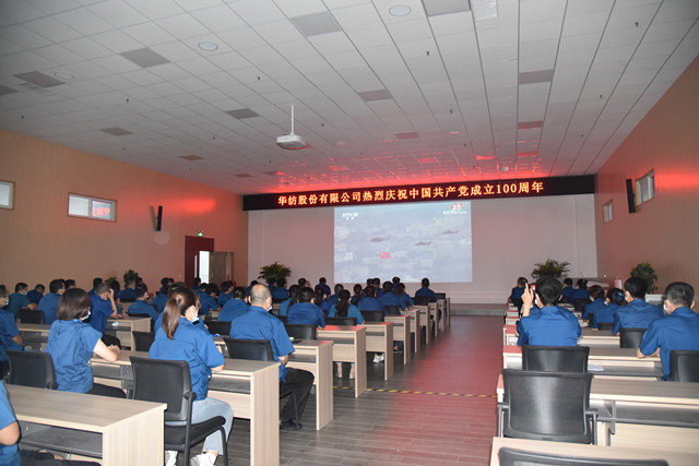 è��������|mrcat����|è��������