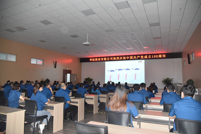 è��������|mrcat����|è��������