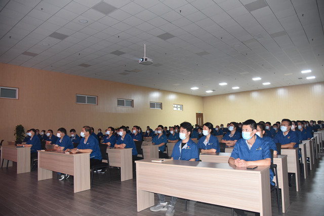 è��������|mrcat����|è��������