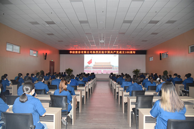 è��������|mrcat����|è��������