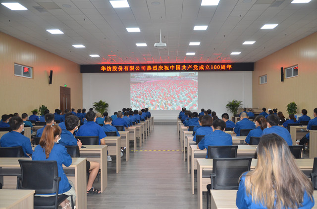 è��������|mrcat����|è��������