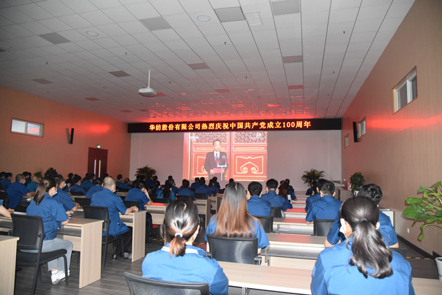 è��������|mrcat����|è��������