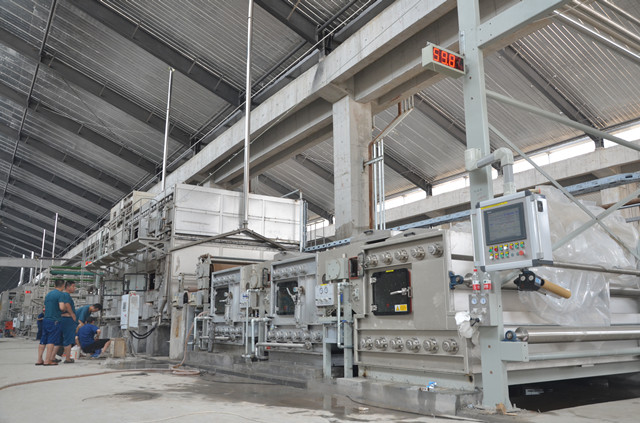 è��������|mrcat����|è��������