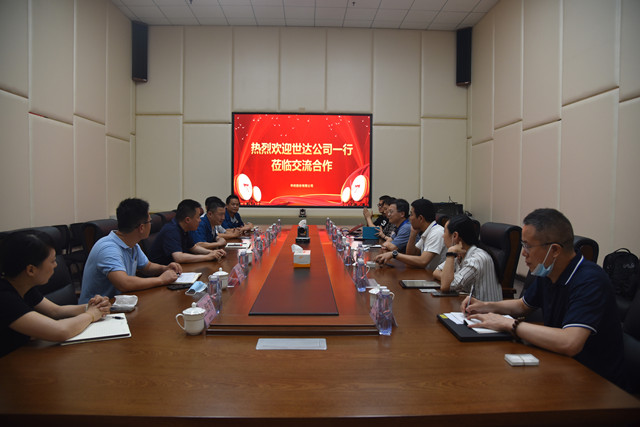 è��������|mrcat����|è��������