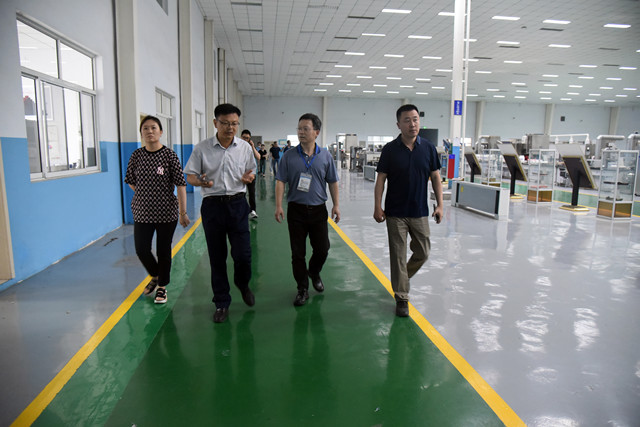 è��������|mrcat����|è��������