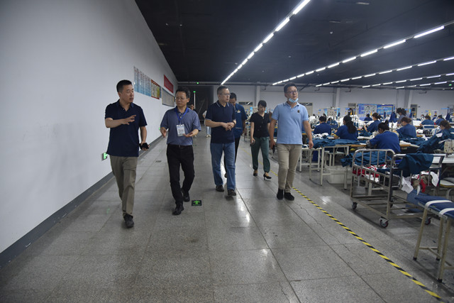 è��������|mrcat����|è��������