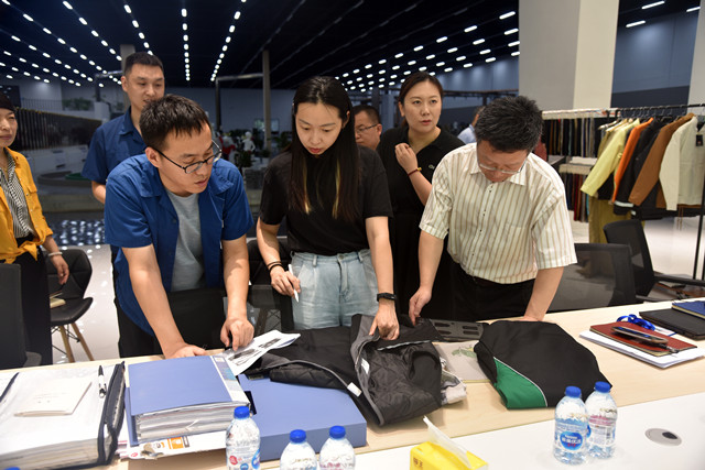 è��������|mrcat����|è��������