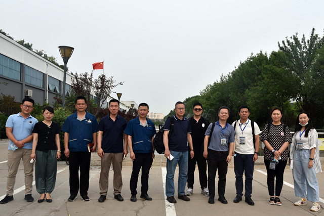 è��������|mrcat����|è��������