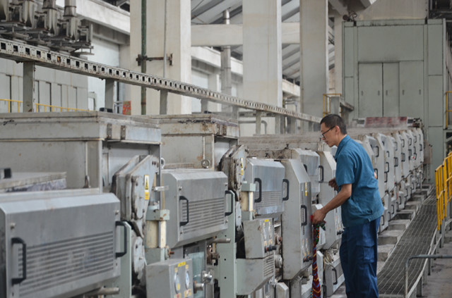 è��������|mrcat����|è��������