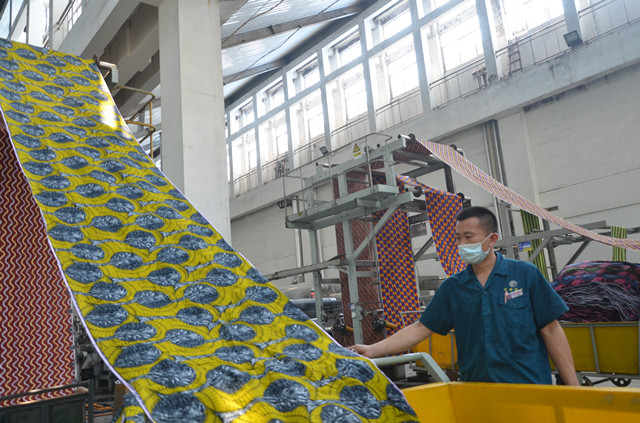 è��������|mrcat����|è��������