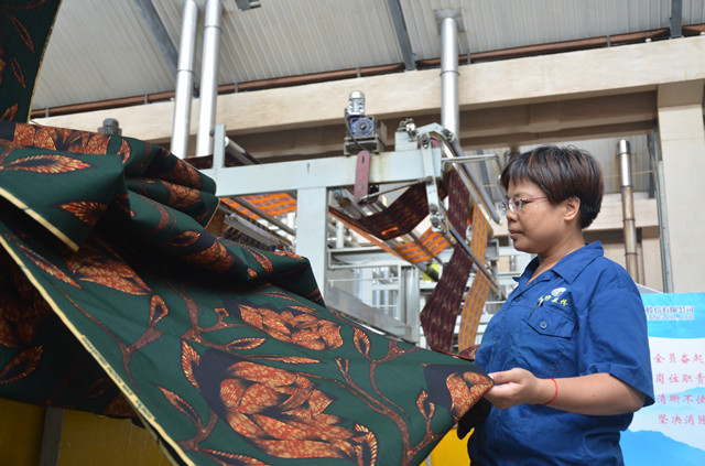 è��������|mrcat����|è��������