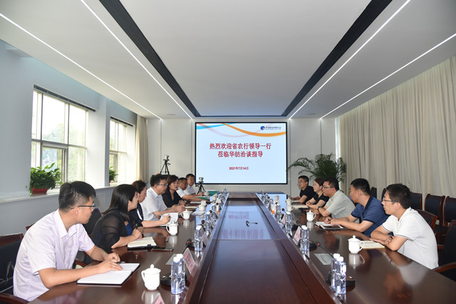 è��������|mrcat����|è��������