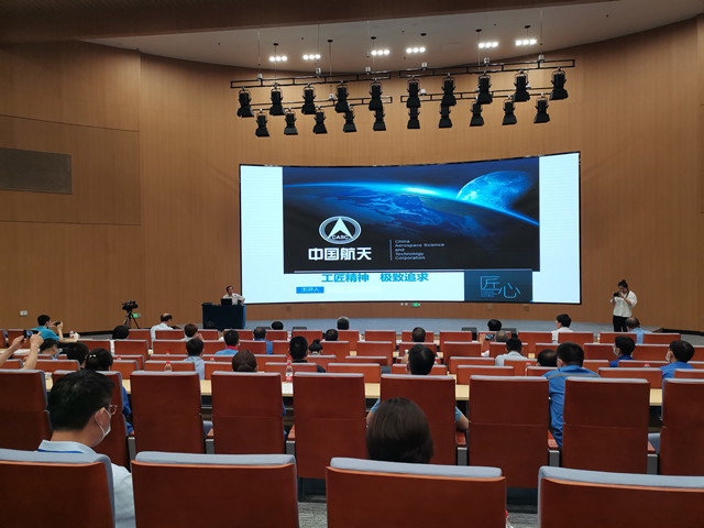 è��������|mrcat����|è��������