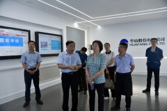 ���Ų�һ��Ѳ��Ա��ѧ��һ��ݰ�ٹ�˾ָ������