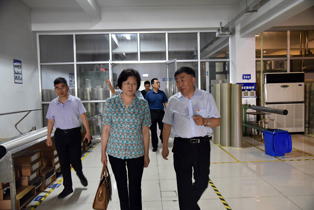 è��������|mrcat����|è��������