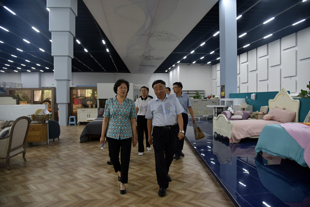 è��������|mrcat����|è��������