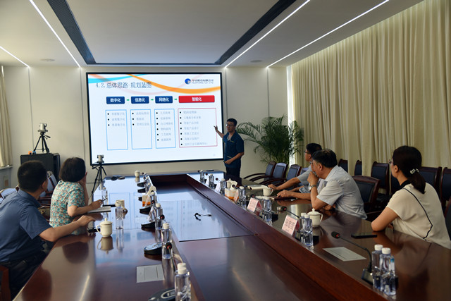 è��������|mrcat����|è��������