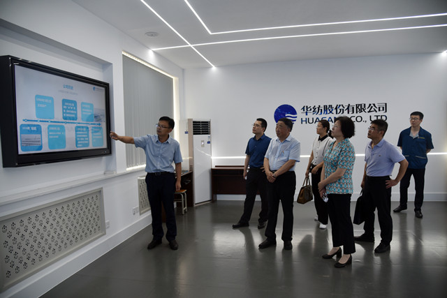 è��������|mrcat����|è��������