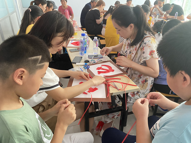 è��������|mrcat����|è��������