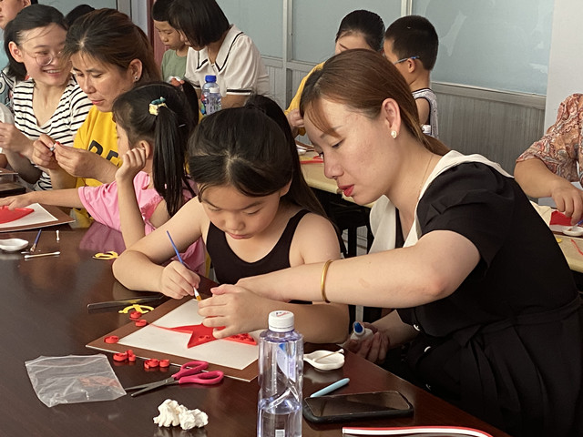 è��������|mrcat����|è��������