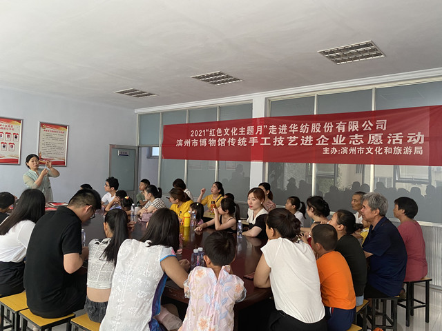 è��������|mrcat����|è��������