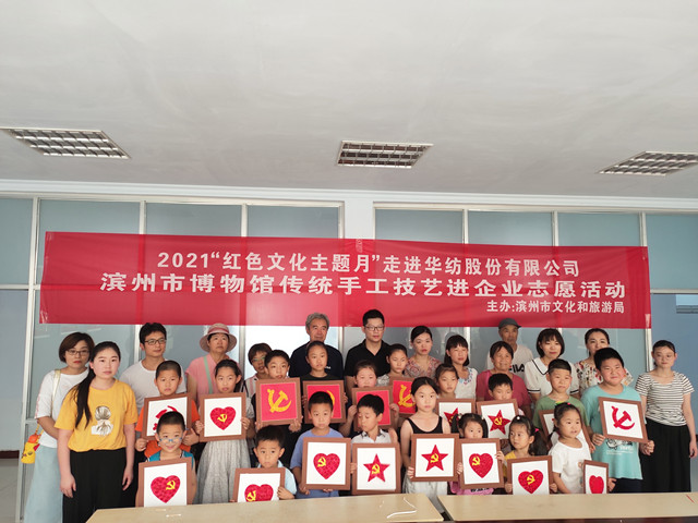 è��������|mrcat����|è��������