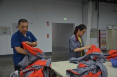 ��糵�䣺������Ч����������Ǳ��