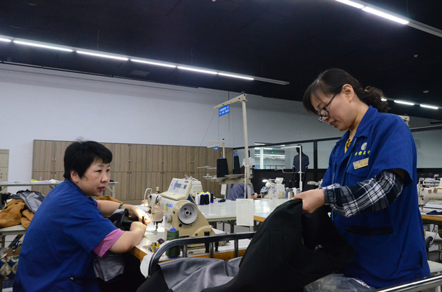 è��������|mrcat����|è��������