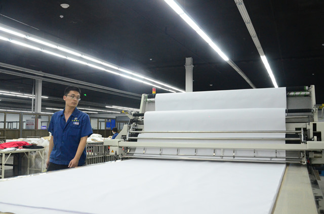 è��������|mrcat����|è��������