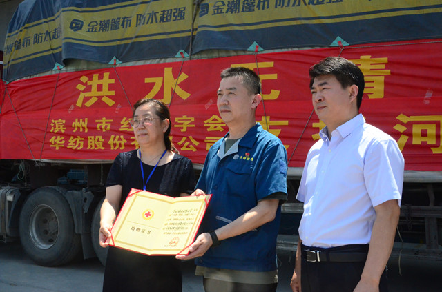 è��������|mrcat����|è��������