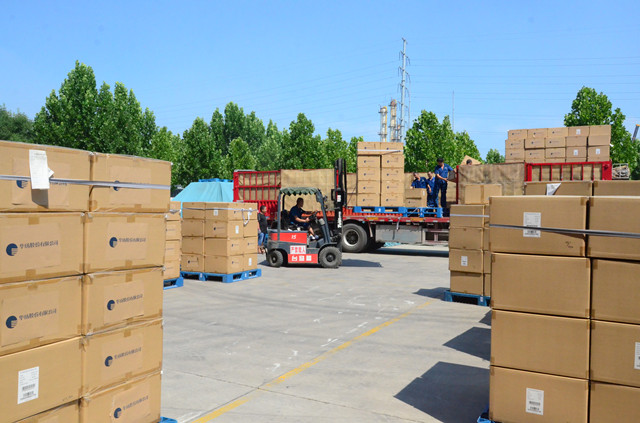 è��������|mrcat����|è��������