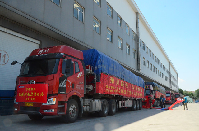 è��������|mrcat����|è��������