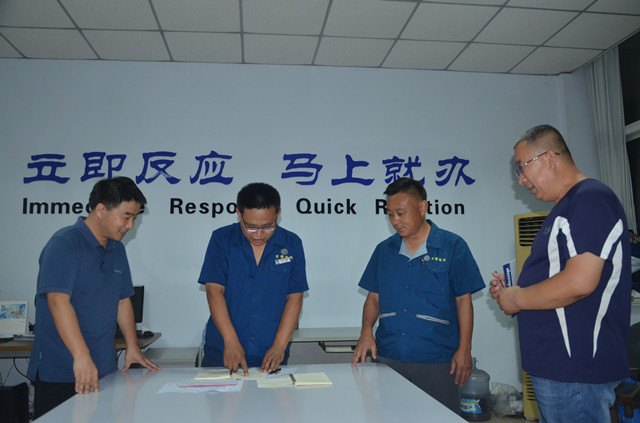 è��������|mrcat����|è��������