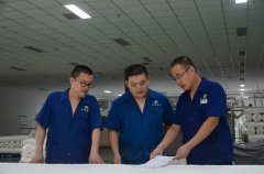 �ҷ���Ʒ�����̻�������Ч��������