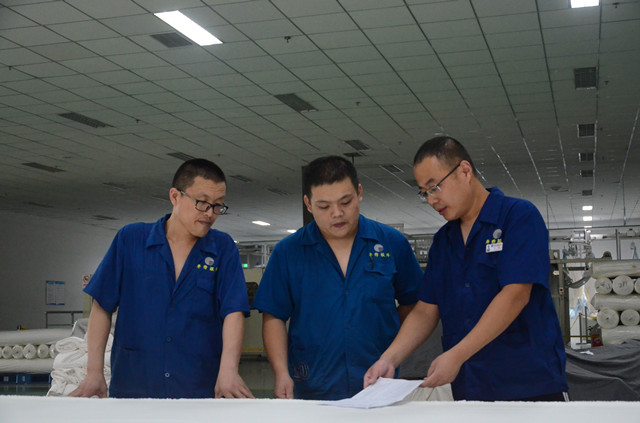 è��������|mrcat����|è��������